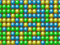 https://game.moais10.com/game/remove-balls