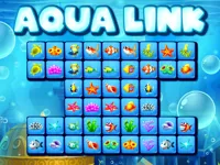 https://game.moais10.com/game/aqua-link