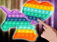 https://game.moais10.com/game/pop-it-fidget-anti-stress