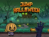 https://game.moais10.com/game/halloween-jump