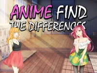 https://game.moais10.com/game/anime-find-the-differences