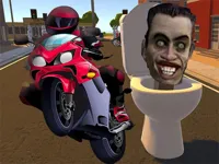https://game.moais10.com/game/skibidi-toilet-moto-bike-racing