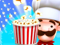 https://game.moais10.com/game/popcorn-burst