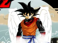 https://game.moais10.com/game/dragonball-z-dress-up