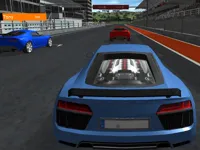 https://game.moais10.com/game/racer-3d
