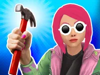 https://game.moais10.com/game/nail-challenge