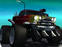 https://game.moais10.com/game/drive-ahead-kid