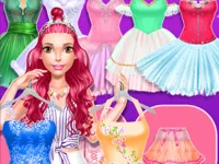 https://game.moais10.com/game/beautiful-ballerina-magazine-dress-up