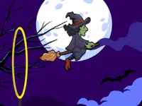 https://game.moais10.com/game/flying-witch-halloween