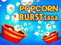 https://game.moais10.com/game/popcorn-burst-saga