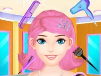 https://game.moais10.com/game/girl-crazy-hair-challenge