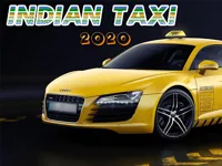 https://game.moais10.com/game/indian-taxi-2020