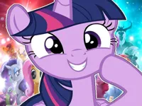 https://game.moais10.com/game/my-little-pony-princess-game-adventure
