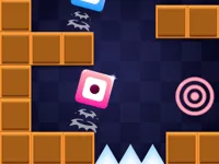 https://game.moais10.com/game/clone-jumping