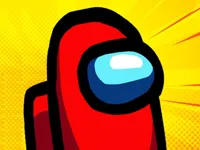 https://game.moais10.com/game/among-us-online-v3