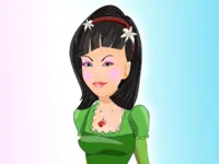 https://game.moais10.com/game/asian-girl-dress-up