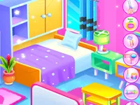 https://game.moais10.com/game/violet-dream-castle-clean