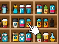 https://game.moais10.com/game/shelf-shift-match