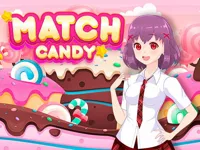 https://game.moais10.com/game/match-candy-anime