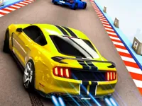 https://game.moais10.com/game/impossible-car-stunt-sky-stunts