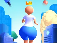 https://game.moais10.com/game/twerk-rush