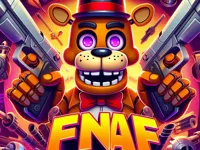 https://game.moais10.com/game/fnaf-shooter