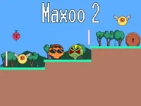 https://game.moais10.com/game/maxoo-2