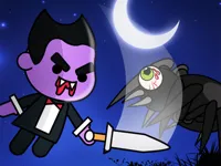 https://game.moais10.com/game/vampire-runner