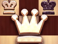 https://game.moais10.com/game/chess-puzzle