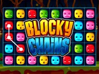 https://game.moais10.com/game/blocky-chains