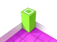 https://game.moais10.com/game/rolling-blocks