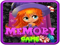 https://game.moais10.com/game/fz-halloween-memory