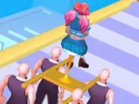 https://game.moais10.com/game/queen-run-3d