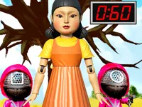 https://game.moais10.com/game/squid-7-challenge