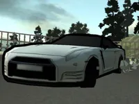 https://game.moais10.com/game/nitro-car-drift