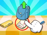 https://game.moais10.com/game/brain-find-can-you-find-it-2