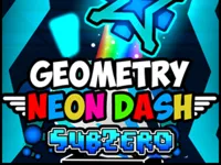 https://game.moais10.com/game/geometry-neon-dash-subzero