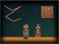 https://game.moais10.com/game/amgel-easy-room-escape-67