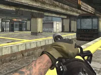 https://game.moais10.com/game/call-of-ops-3