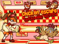 https://game.moais10.com/game/chicken-escape-tricks-and-moves