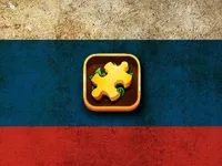 https://game.moais10.com/game/daily-russian-jigsaw