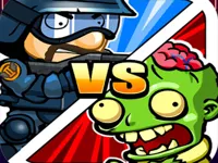 https://game.moais10.com/game/police-vs-zombies