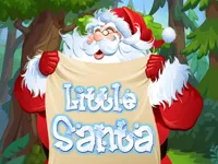 https://game.moais10.com/game/little-santa