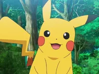 https://game.moais10.com/game/pokemon-run-jump