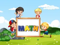 https://game.moais10.com/game/dice-math