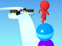 https://game.moais10.com/game/ball-runner-3d
