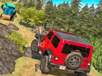 https://game.moais10.com/game/safari-jeep-car-parking-sim-jungle-adventure-3d