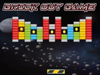 https://game.moais10.com/game/brick-out-game