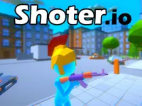 https://game.moais10.com/game/shoter-io