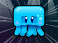 https://game.moais10.com/game/jelly-gnam-gnam